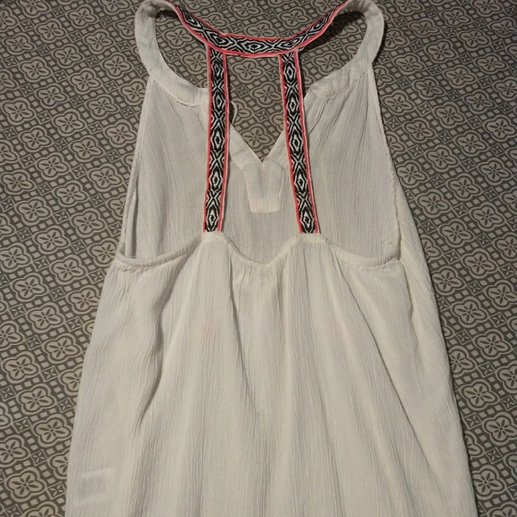 Tank Top - Picture 2 of 2